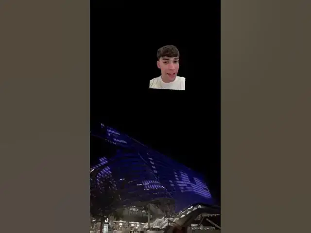 Video thumbnail for Opiniones? Ig: pausegarrra #futbol #cullera #bernabeu #realmadrid