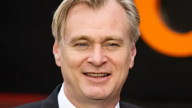 Video thumbnail for The Untold Truth Of Christopher Nolan