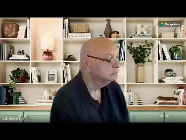 Video thumbnail for amj-nfzu-pqb