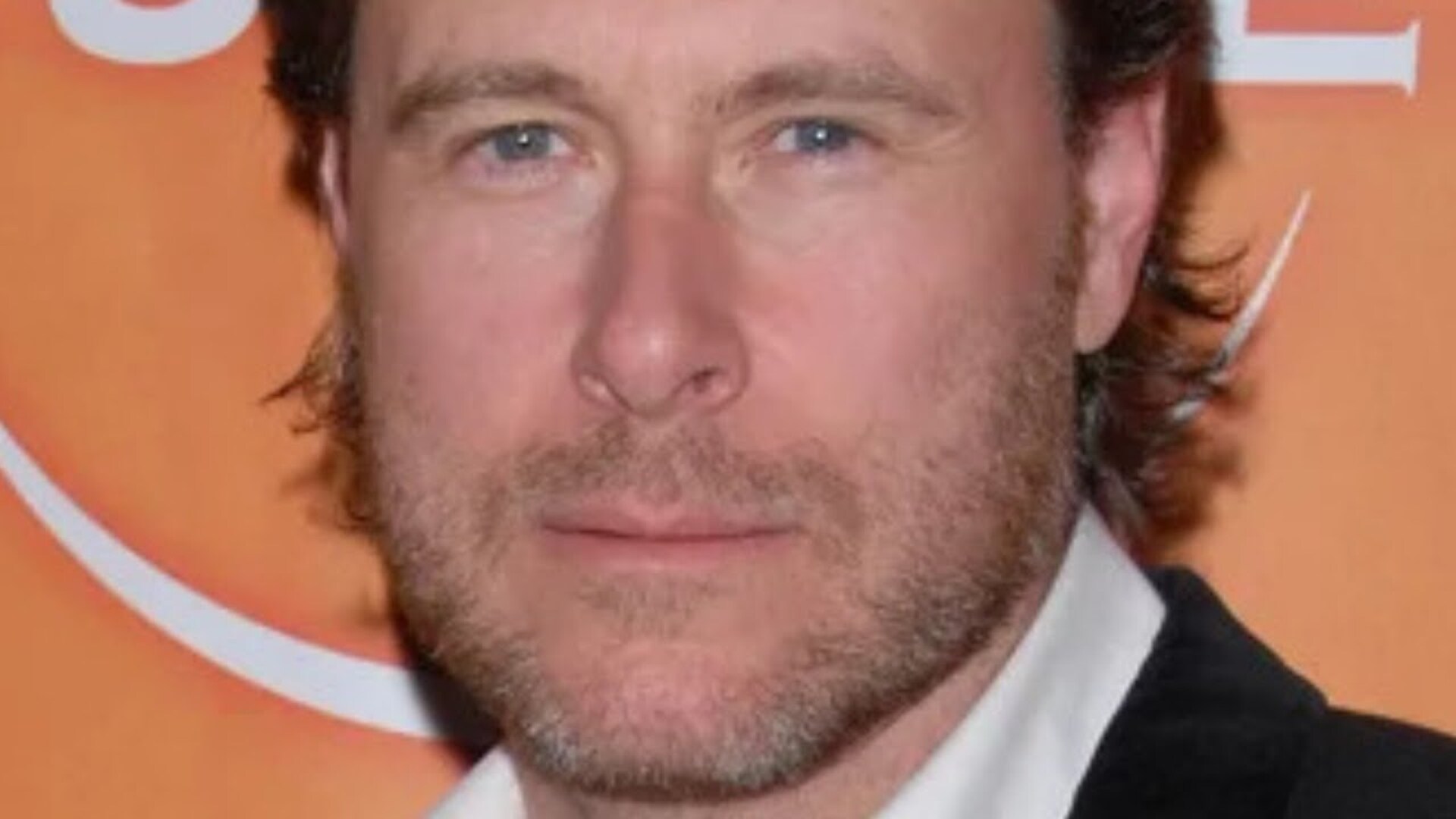 Video thumbnail for The Shady Side Of Dean McDermott