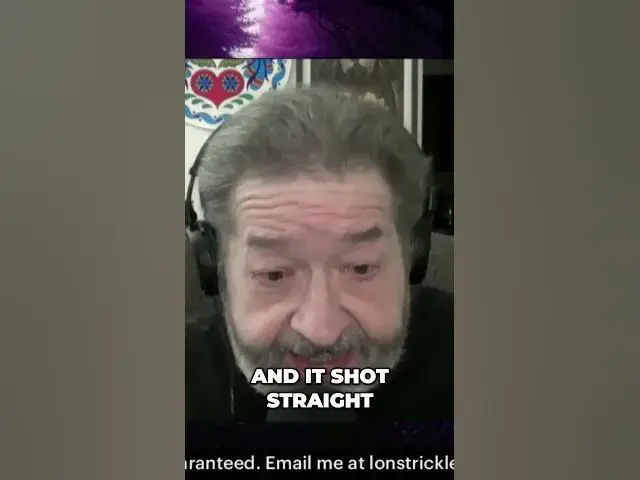 'Video thumbnail for AMAZING FEMALE FAIRY Encountered by Multiple Witnesses!'