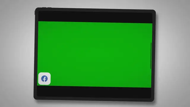 'Video thumbnail for What are the latest updates to Facebook's monetization policies and guidelines?'