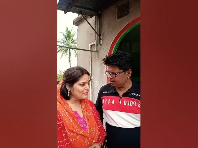 Video thumbnail for February 14, 2024