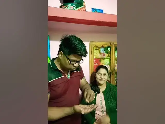 Video thumbnail for February 2, 2024