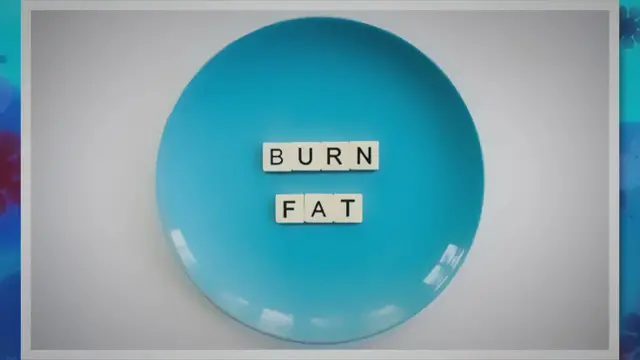 Video thumbnail for 1 Monat nichts essen – Wie viel nimmt man ab? (Mit Übersicht)