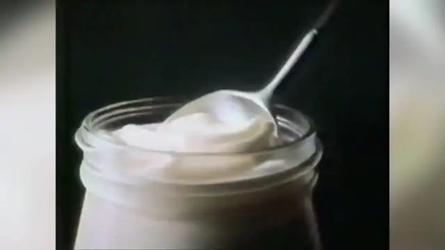 Video thumbnail for Subway Sandwiches Ranked From Worst To Best