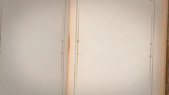 Video thumbnail for How to turn recycling into a profitable craft business