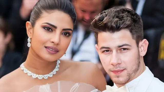 Video thumbnail for How Much These Pop Star Weddings Cost