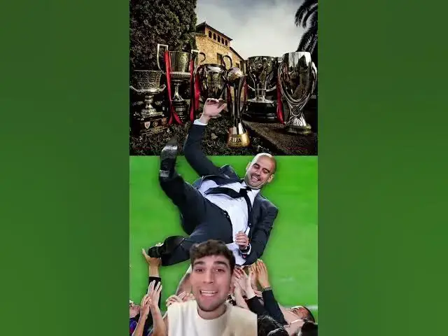 Video thumbnail for EL CLUB DE LOS SEXTETES CRECE