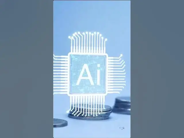 'Video thumbnail for Beyond the Hype: Cybersecurity AI Challenge & Securing Your AI Future'