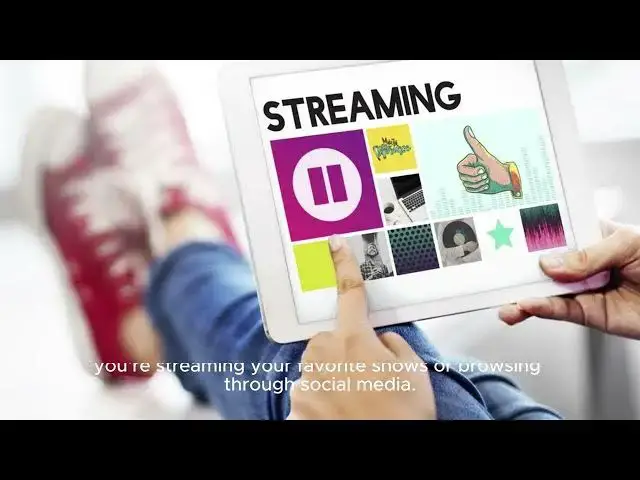 Video thumbnail for Motorola Edge 50 Pro review