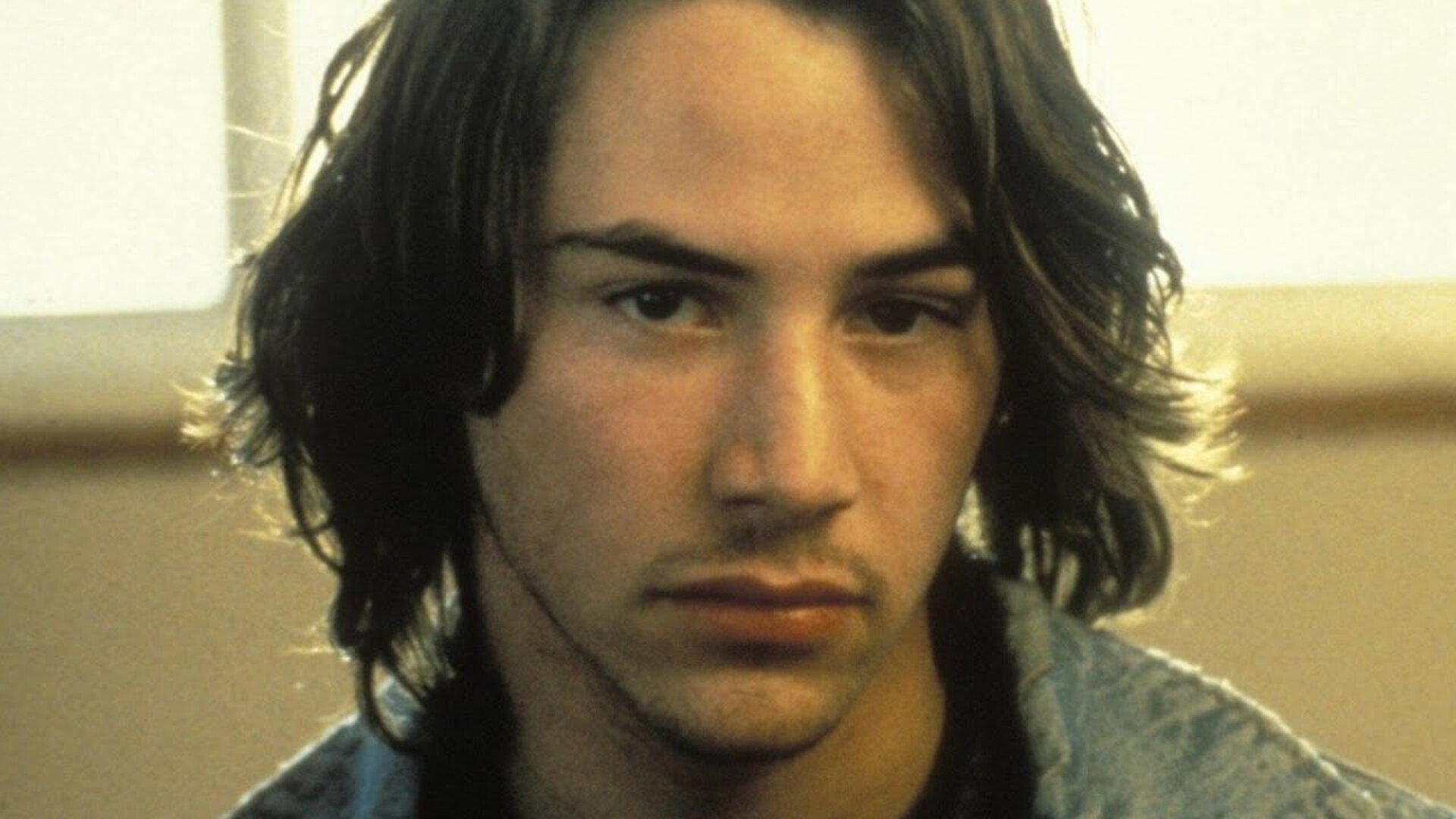 Video thumbnail for Movies You Didn't Know Were Based On Messed Up True Stories