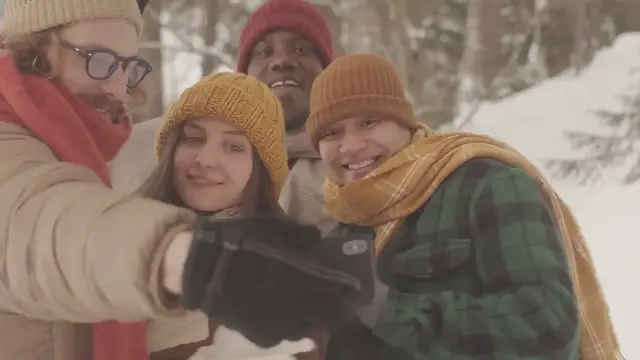 Video thumbnail for The Best Social Media Marketing Plans for Real Estate Agents