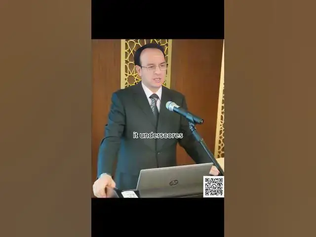 Video thumbnail for mastering bariatric surgery  #bariatric #master #tips #suregry