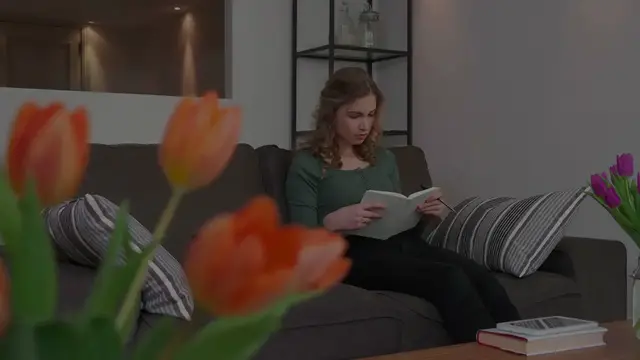 Video thumbnail for CPA Exam Prep: Daily Routine Hacks for Success!