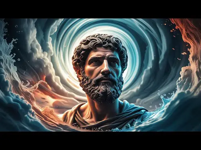 Video thumbnail for Empedocles: The Ancient Philosopher Who Believed in Love, Strife, and the Four Elements