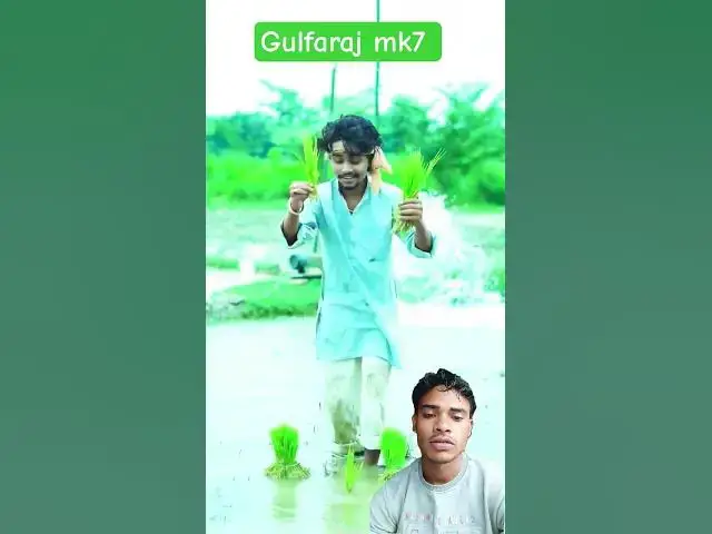 Video thumbnail for 14 July 2025#funny #love #song #duet #reaction #hindisong
