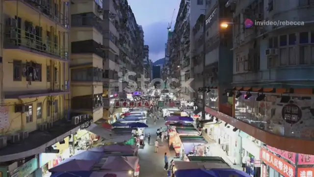 'Video thumbnail for invideo-ai-480 Economic Crisis_ Why Are So Many Struggl 2024-10-29'
