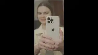 Video thumbnail for "10 Fascinating Apple Fun Facts You Didn't Know | Unveiling the Secrets of Apple's Legacy"