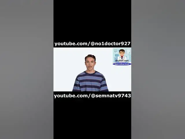 Video thumbnail for Causes of upper zone pulmonary fibrosis #shorts #doctor #skills #surgeon #physcian #motivation #mrcs