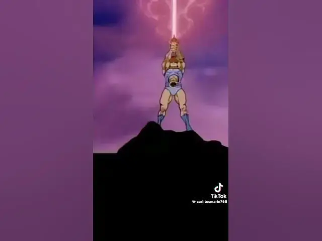 Video thumbnail for 4 caricaturas Que no recuerdas #noticias #frankieruiz #superman #gamer #futbol #playstationtrophy