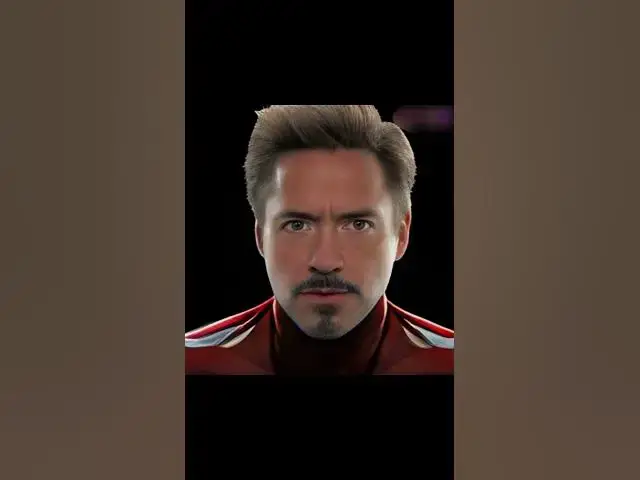 Video thumbnail for Branched chain amino acids #shorts #medical #mrcs #frcs #surgery #doctor #no1doctor #