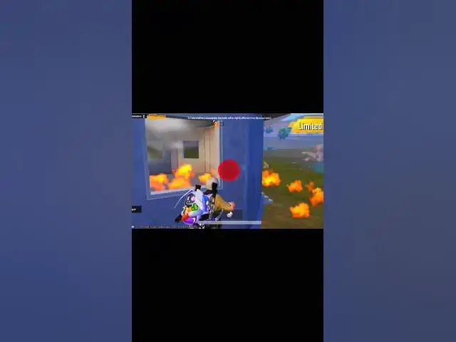 Video thumbnail for hilight moment 😮‍💨 #gameplay #Mr_Hoinayrr #beggin