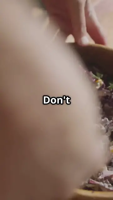 Video thumbnail for Make Jamaican Potato Salad in Under a Minute: A Fast and Tasty Recipe