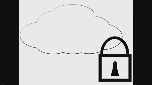 Video thumbnail for Certificate ISO 27001: Ensuring Information Security