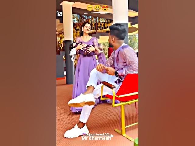 Video thumbnail for 1 March 2026