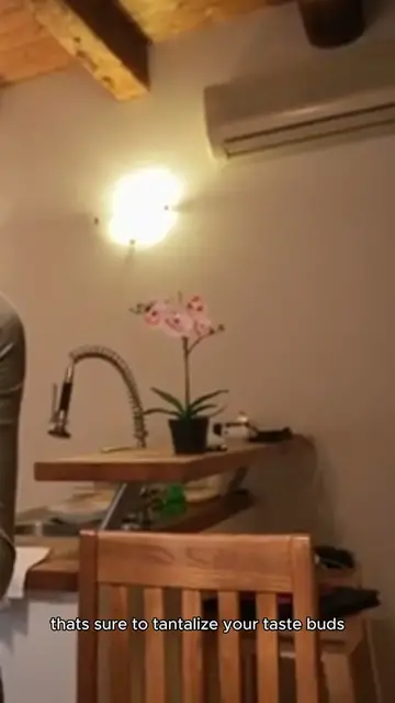 Video thumbnail for minced pork salad recipe