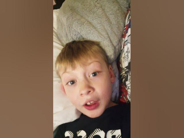 Video thumbnail for 18 February 2026