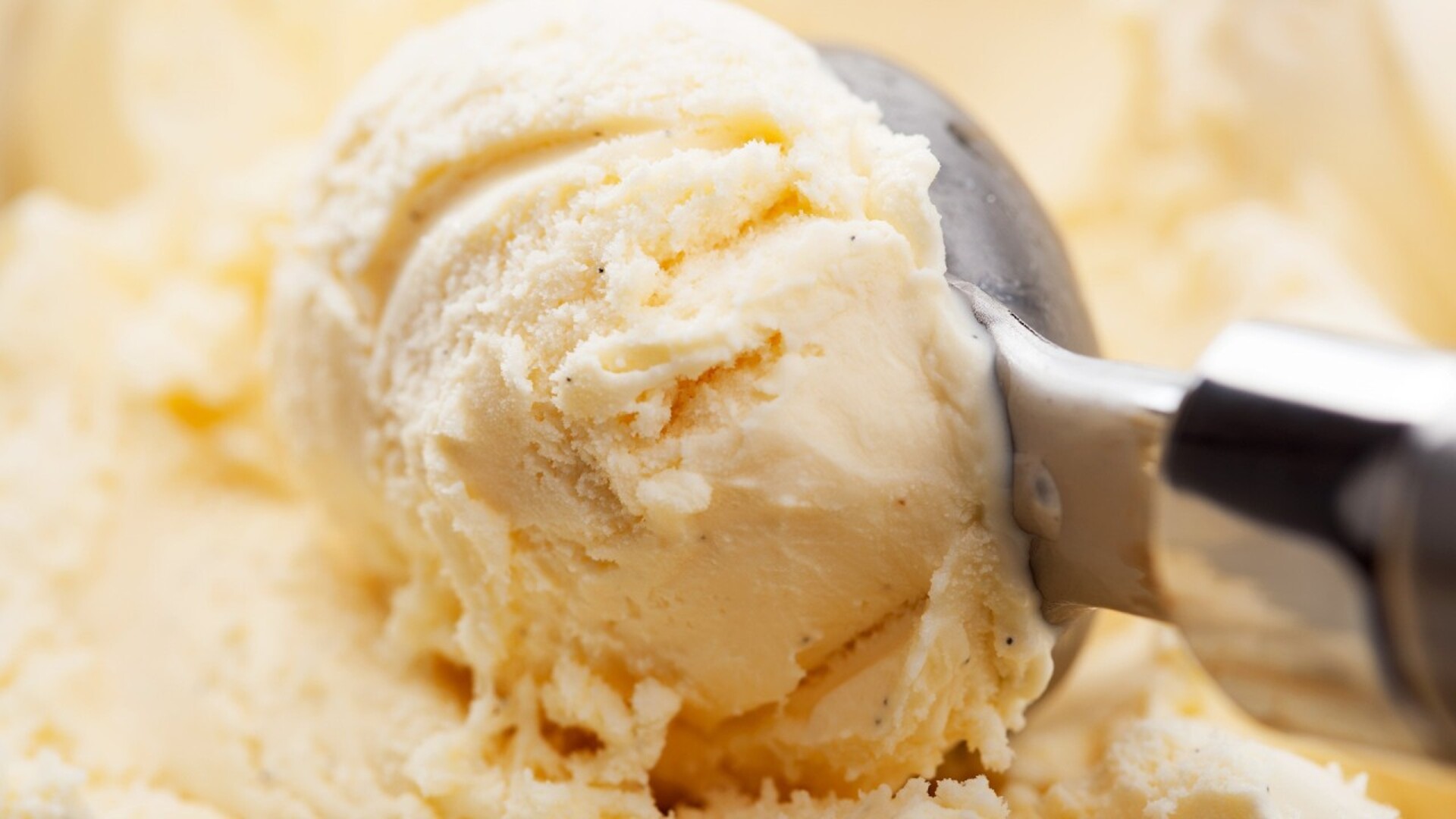 Video thumbnail for The Store-Bought Ice Cream Ina Garten Can't Resist