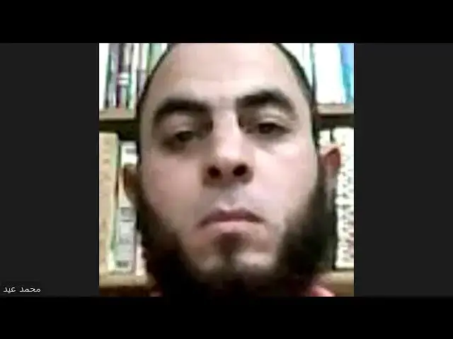'Video thumbnail for عرض مركَّز لنظرية الدكتور أحمد مستجير -رحمه الله- الأدلة الرقْمية لبحور الشعر العربي.'