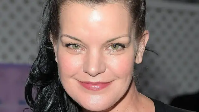 Video thumbnail for Actors Who Destroyed Their Careers By Leaving A Hit Show