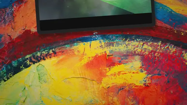 Video thumbnail for Worauf sollte ich bei meinem Putter achten?