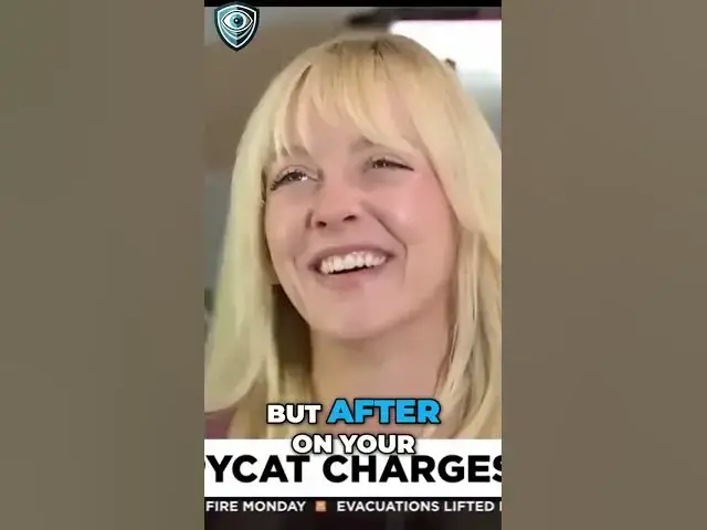 Video thumbnail for Costco Nightmare: How On Your Side Helped Retrieve $5200 for a Loyal Shopper