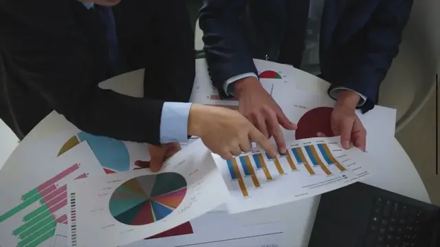 Video thumbnail for Mastering Python Pandas: Top Interview Questions and Answers