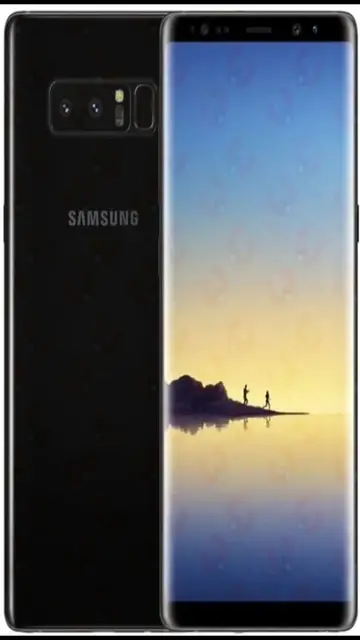 'Video thumbnail for تفعيل خاصية تفعيل لبعض هواتف volte سامسونج'