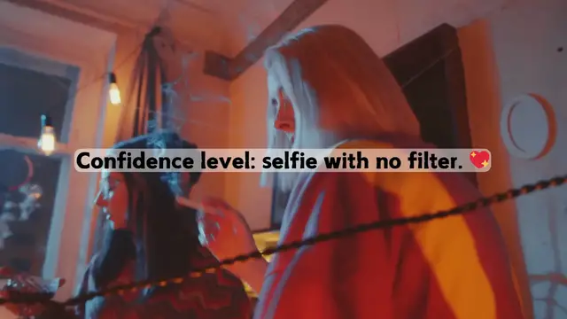 Video thumbnail for Top 200+ D.o.p.e Instagram Captions for 2024 Level Up Your Caption Game