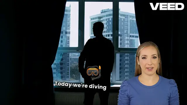 Video thumbnail for Unlocking Billion-Dollar Success: Key Insights