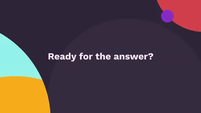 Video thumbnail for Wordle Game Answer Today: November 24, 2025