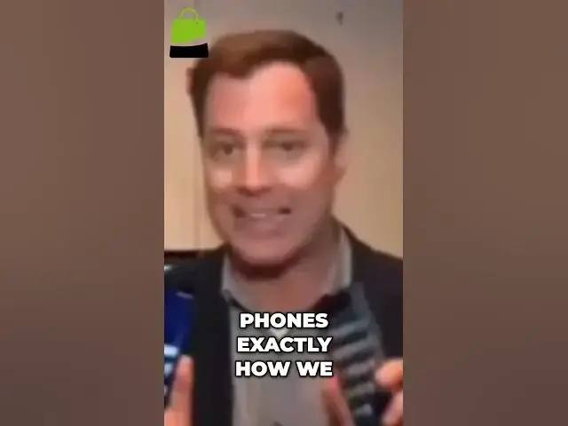 'Video thumbnail for Unlocking Hidden Secrets: Tracing Phone Data Reveals Shocking Google Tracking!'