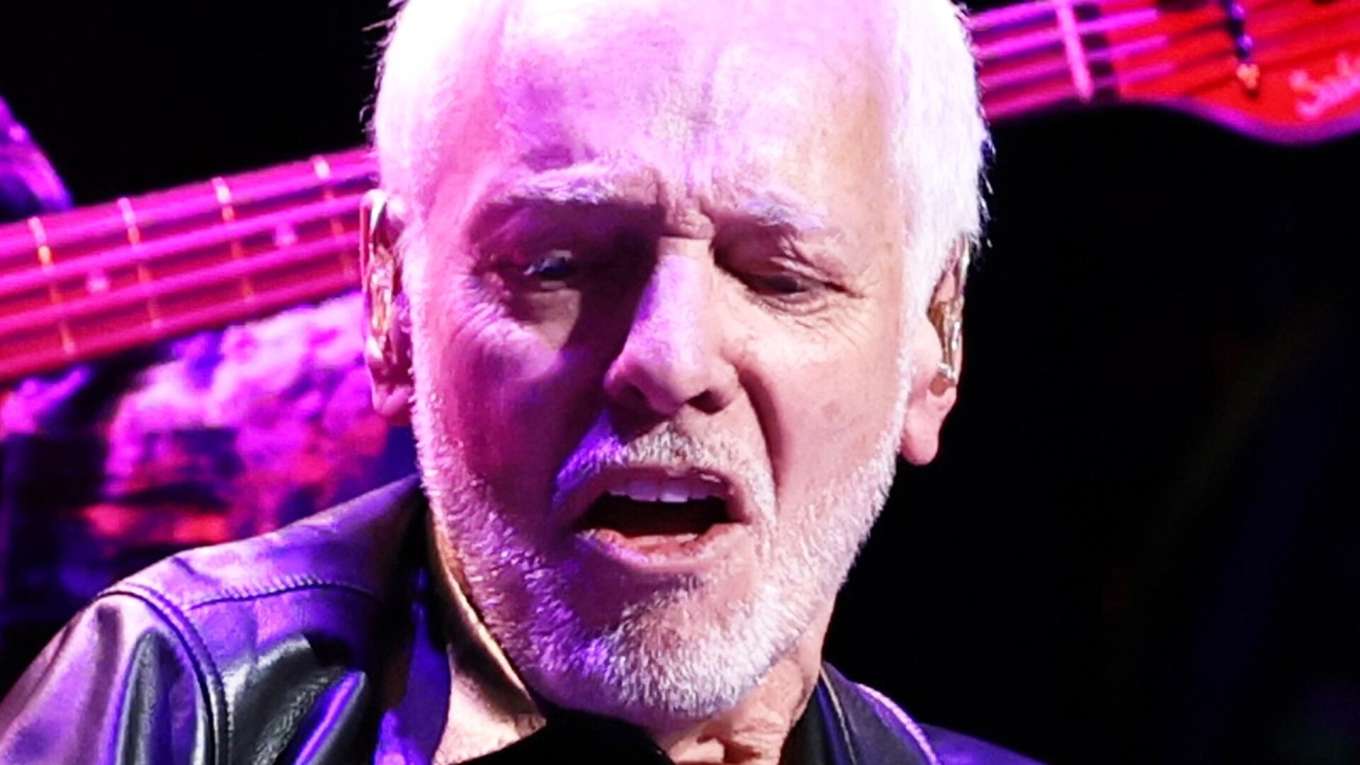 Video thumbnail for Famous Musicians Who Have Life-Threatening Illnesses