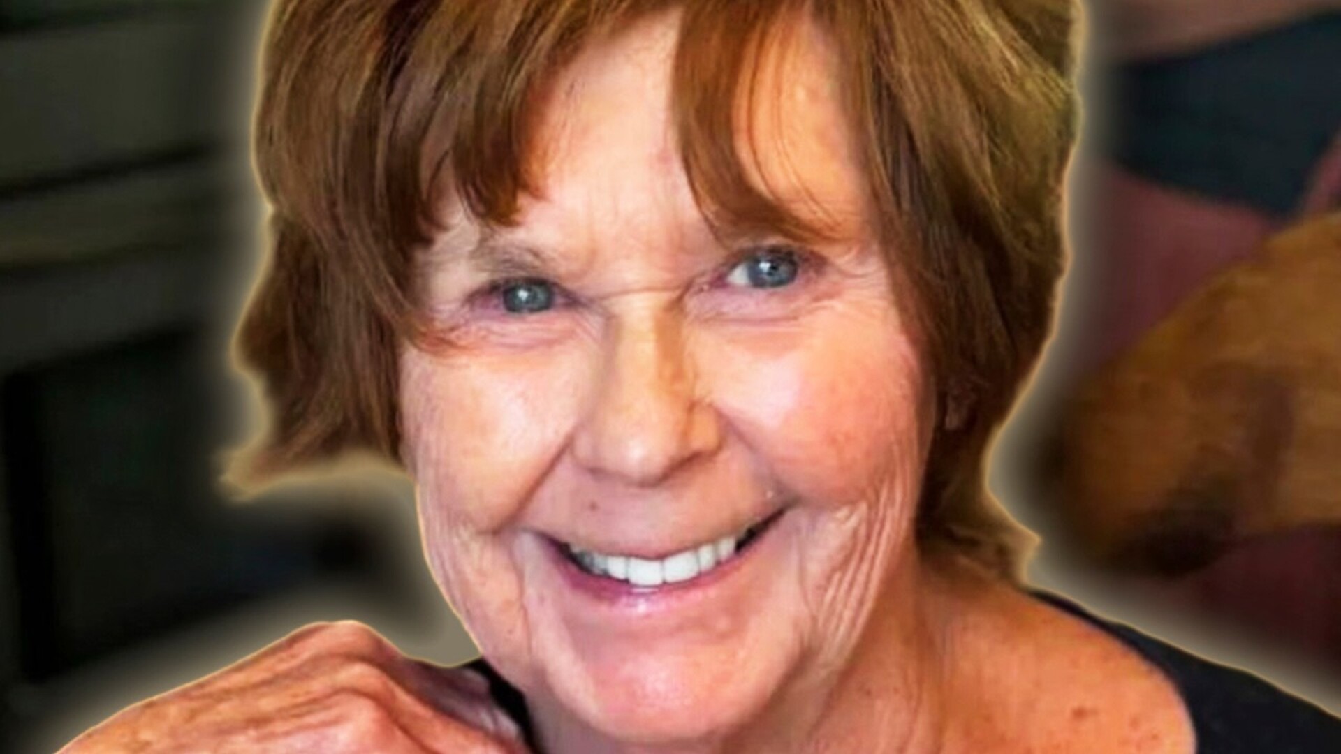 Video thumbnail for Disturbing Clue Sparks A Chilling Explanation In The Nancy Guthrie Mystery