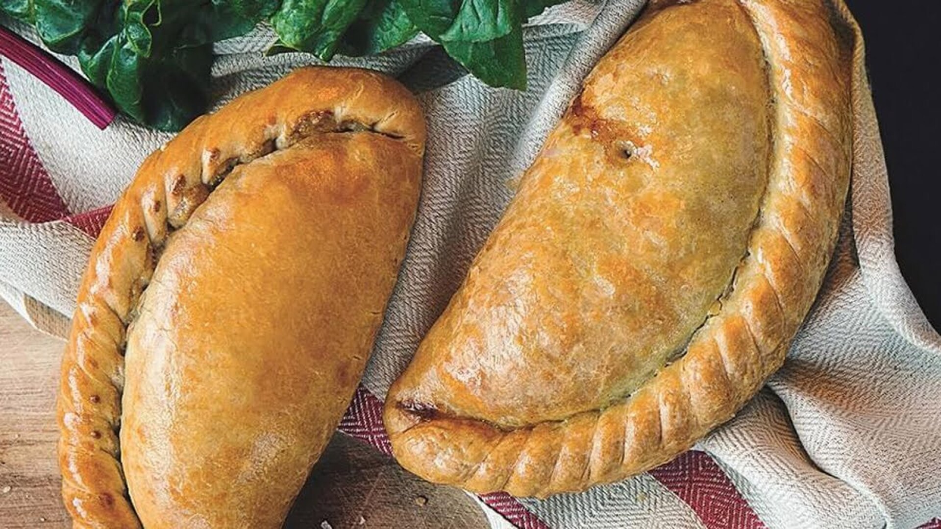 Video thumbnail for European Fast Food Chains We Want In America