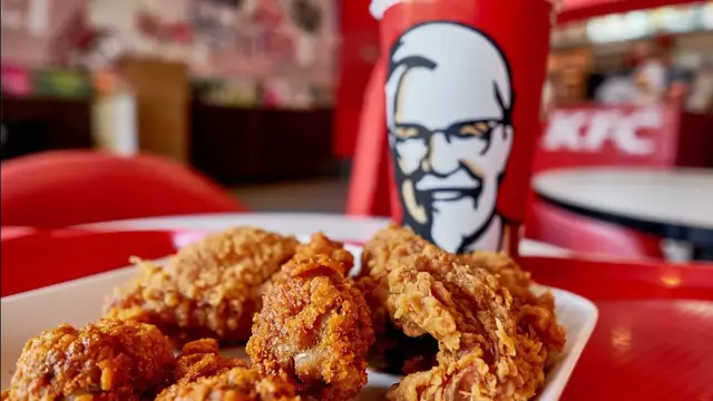 'Video thumbnail for Fast Food Chains That Failed In Other Countries & Reasons Why'