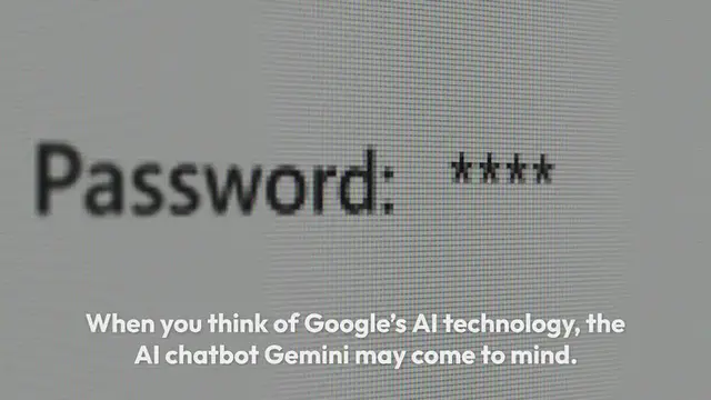 Video thumbnail for How to sign up on Google Labs, and why?