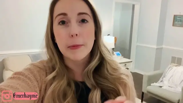 Video thumbnail for DIY MASTER BEDROOM MAKEOVER ON A BUDGET  DECORATING IDEAS