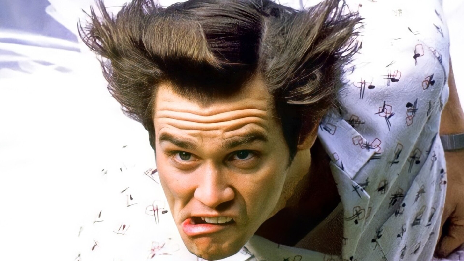 Video thumbnail for 90s Teen Movies That Are Basically Unwatchable Now